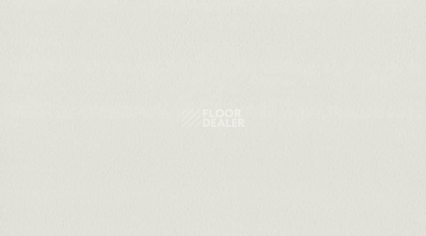 Линолеум Mural Ultra 3735 Artic фото 1 | FLOORDEALER